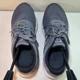 thumbnail image 5 of New Balance 520V5 4E Extra Wide Lead Gray Running Shoe Men's Size 12, 5 of 6