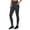 Charcoal, variant on RBX Active Women's Cloud Soft Leggings with Pockets