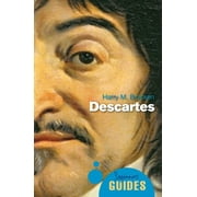 Descartes : A Beginner's Guide, Used [Paperback]