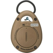 Kestrel DROP D1 Wireless Temperature Data Logger, Tan