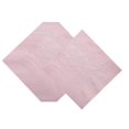 thumbnail image 1 of 2026 100 Pieces Disposable Paper Napkins Decorative For Birthday Dinners Parties Green, 1 of 4
