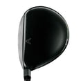 thumbnail image 2 of Callaway Epic Speed Fairway Woods, 2 of 6