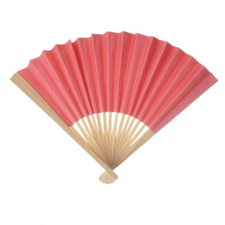 decorative paper walmart koyal wholesale decorative paper fans coral set of 50 decorative paper walmart koyal wholesale decorative paper fans coral set of 50