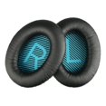 thumbnail image 1 of Oreillettes de remplacement Coussin Confort Boses Quiet Qc15 Qc25 Qc35 Casque, 1 of 4