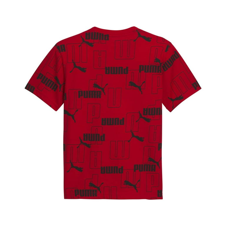 Puma jersey pack online