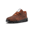 thumbnail image 4 of NIKE TODDLER Air Max 90 BT QS "Mars Landing" CD6489 600 from Stadium Goods, 4 of 6