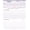 Blue, variant on Abc Check Printing Computer Checks, Compatible with QuickBooks, Chain Blue, 500 Sheets