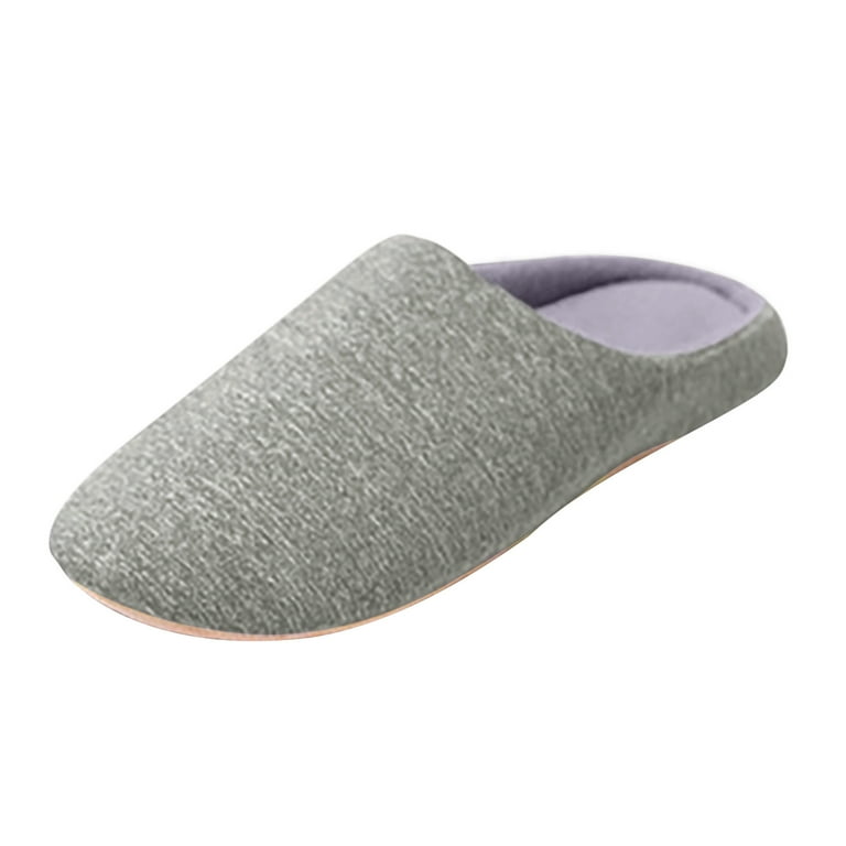 7 number best sale slipper