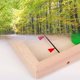 thumbnail image 5 of Beech Beech Juego de mesa de hockey sobre hielo, ajedrez de parachoques, catapulta, juegos de mesa, ajedrez que rebotan, juego de mesa interactivo para padres e hijos, juguete de ajedrez,, 5 of 5