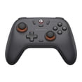 thumbnail image 1 of Controlador Inalámbrico GameSir Nova Lite Bluetooth 2.4G Turbo, 1 of 9
