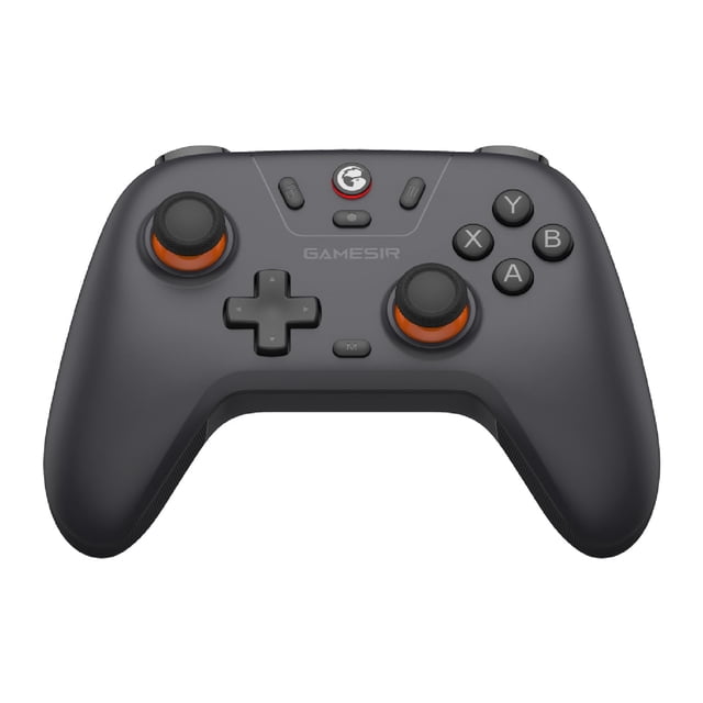 Controlador Inalámbrico GameSir Nova Lite Bluetooth 2.4G Turbo
