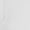 White, variant on Womens Casual Work Dress Pants Wide Leg Yoga Pants Lounge Slacks Trousers High Waist Comfy Loose Trousers with Pockets White