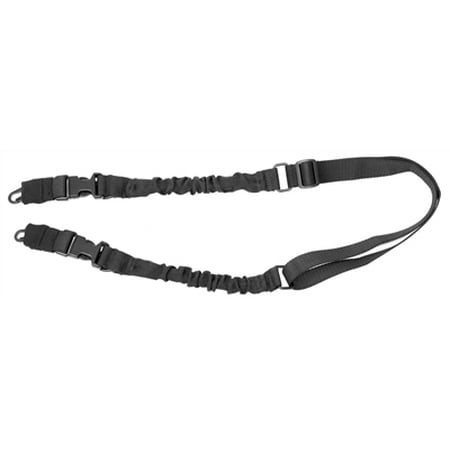 2 point sling for ruger mini 14 mini 30 (Best Sling For Mini 14)