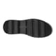 thumbnail image 3 of ZAPATOS CASUALES DAMA STYLO J-9000 CHAROL NEGRO Stylo  J-9000, 3 of 4