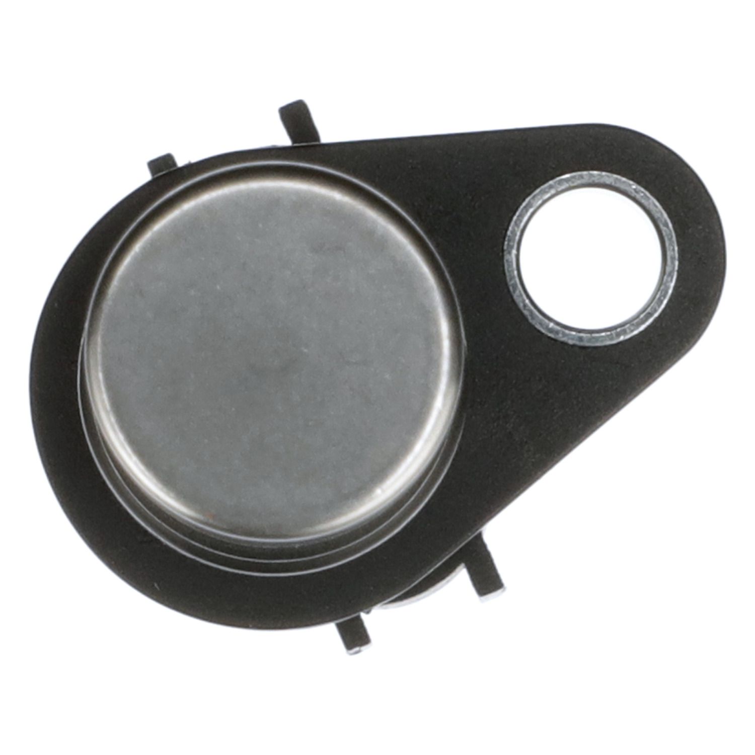 Delphi SS11268 Engine Crankshaft Position Sensor Fits select: 2009-2018 TOYOTA RAV4, 2010-2017 TOYOTA CAMRY