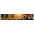 thumbnail image 6 of Miniature Welcome Back Banner with Heart Design Party Decoration Background Backdrop for Homecoming Parties Celebration Events Family Gatherings Photo Props, 6 of 8