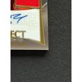 thumbnail image 6 of 2012-13 Select Jimmy Butler Patch Rookie Basketball Card Bulls Near Mint, 6 of 6