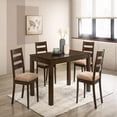 thumbnail image 1 of Aerys 5 pc Terry Dining set, 1 of 3