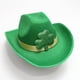 thumbnail image 3 of Sombreros Sombrero del Día de San Patricio Sombrero de Mujer, 3 of 3