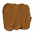 thumbnail image 2 of e.l.f. Cosmetics Base de maquillaje elf Flawless Finish, 2 of 6
