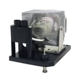 thumbnail image 5 of Lutema Platinum Bulb for Sharp XG-PH80W-N Projector (Lamp with Housing), 5 of 5