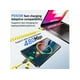 thumbnail image 4 of 65w + 27w Cable Usb 4 En 1 Cable De Carga Rápida Datos 1.5m Xtellar rosa, 4 of 4
