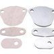 thumbnail image 5 of licencia de bloque automática con junta que reemplaza a de cabezal de admisión, accesorios para motor LT1 1993 1994 1995 1996 1997, 5 of 9