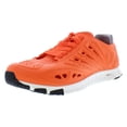 thumbnail image 5 of Crosskix Apx Orangina Mens Shoes Size 8, Color: Orange, 5 of 5