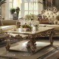 thumbnail image 5 of European style solid wood carved large unit sofa combination luxury living room leather sofa My Lux Decor Round, 5 of 5