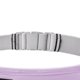 thumbnail image 4 of Corredores Fanny Pack Imploud Waist para Hombres Y Mujeres () Morado, 4 of 9