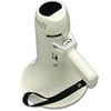 Gamecraft 300 Yard Range Mini Megaphone MSMEG22W