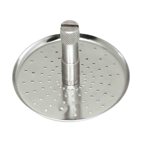 Excellante Coffee filter, inner part, comes in each
