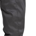 thumbnail image 4 of Portwest Mens Preston Workwear Pants (2885) / Pants, 4 of 4