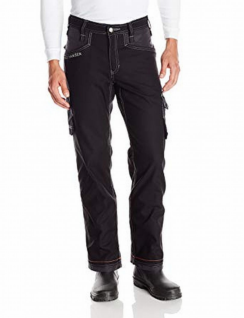 38 inseam work pants