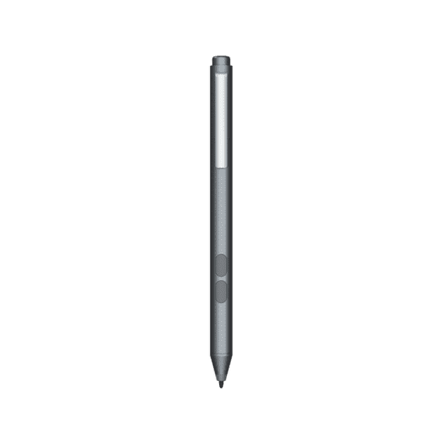 Lápiz INTELIGENTE HP MPP 1.51