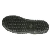 Muck Boot Company Men's Muckster II Ankle Boot