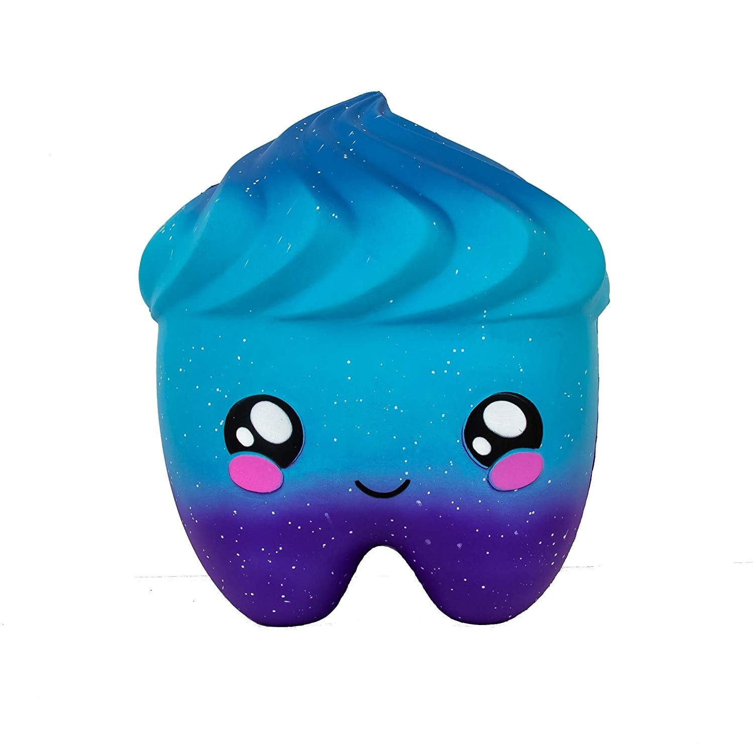 giant squishies at walmart