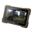 thumbnail image 2 of WILDGAME INNOVATIONS Trail Pad Tablet VU70 Dual SD Card Viewer for Hunting & Wildlife Observation Durable Weather-Resistant Memory Card Reader with 7" Touch Screen, 2 of 5