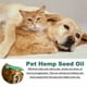 thumbnail image 3 of Essential Oils Calming Relief for Dogs Cats Organic, 3 of 4