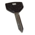 thumbnail image 4 of Ignition & Door Key 4746316 For Jeep Grand Cherokee 1994-1998 Wrangler 1997-1999, 4 of 4