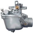 thumbnail image 4 of PET-U 533969M91 Carburetor carb Replacement for Massey Ferguson TO35 35 40 50 F40 50 150 202 204, 4 of 6