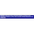 thumbnail image 2 of Jiffy Pop Butter Popcorn, 4.5 Ounce -- 12 per case., 2 of 3