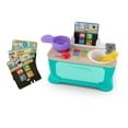 thumbnail image 1 of Cocina Musical Toque Mágico Baby Einstein 12933, 1 of 6