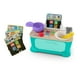 thumbnail image 1 of Cocina Musical Toque Mágico Baby Einstein 12933, 1 of 6