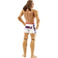 thumbnail image 5 of WWE – Figurine Articulée Riddle, 5 of 5