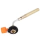 thumbnail image 2 of Soplete, Pistola De Llama, A Prueba De Viento O Para Hornear Para Cocinar YLSHRF Portable Blowtorch, 2 of 8