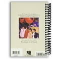 thumbnail image 2 of The Beatles Complete Chord Songbook, 2 of 2
