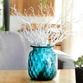 thumbnail image 2 of Lefu Branches de Corail Réalistes pour Décorations d'Halloween Bricolage Réservoir Plantes Remplissage de Vase, 2 of 8