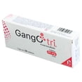 thumbnail image 3 of Gangotri 20 mg 28 Tab, 3 of 4