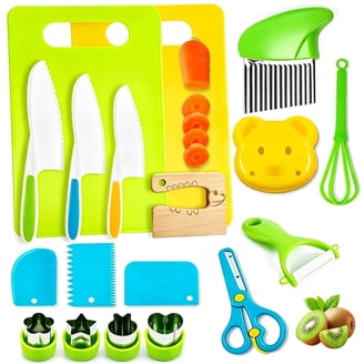 LeapFrog Choppin' Fun Learning Pot, Interactive Cooking & Pretend